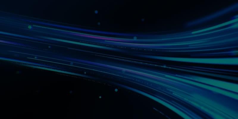 Katzarov’s Insights from the 2024 AI Index Report