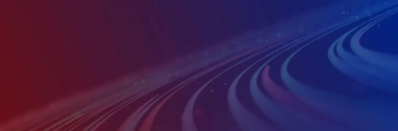 Need some more information?